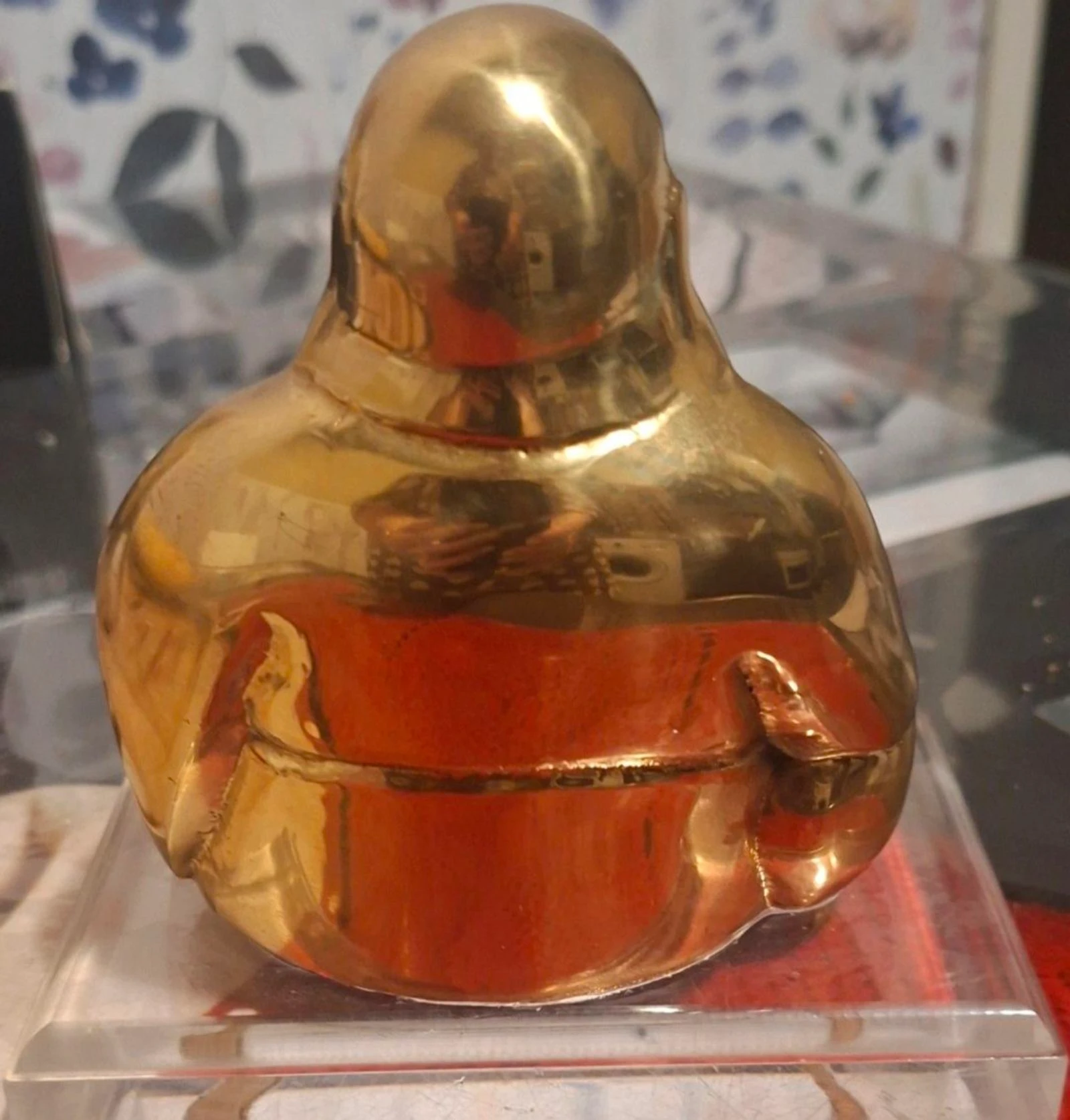 Buda – photo 2